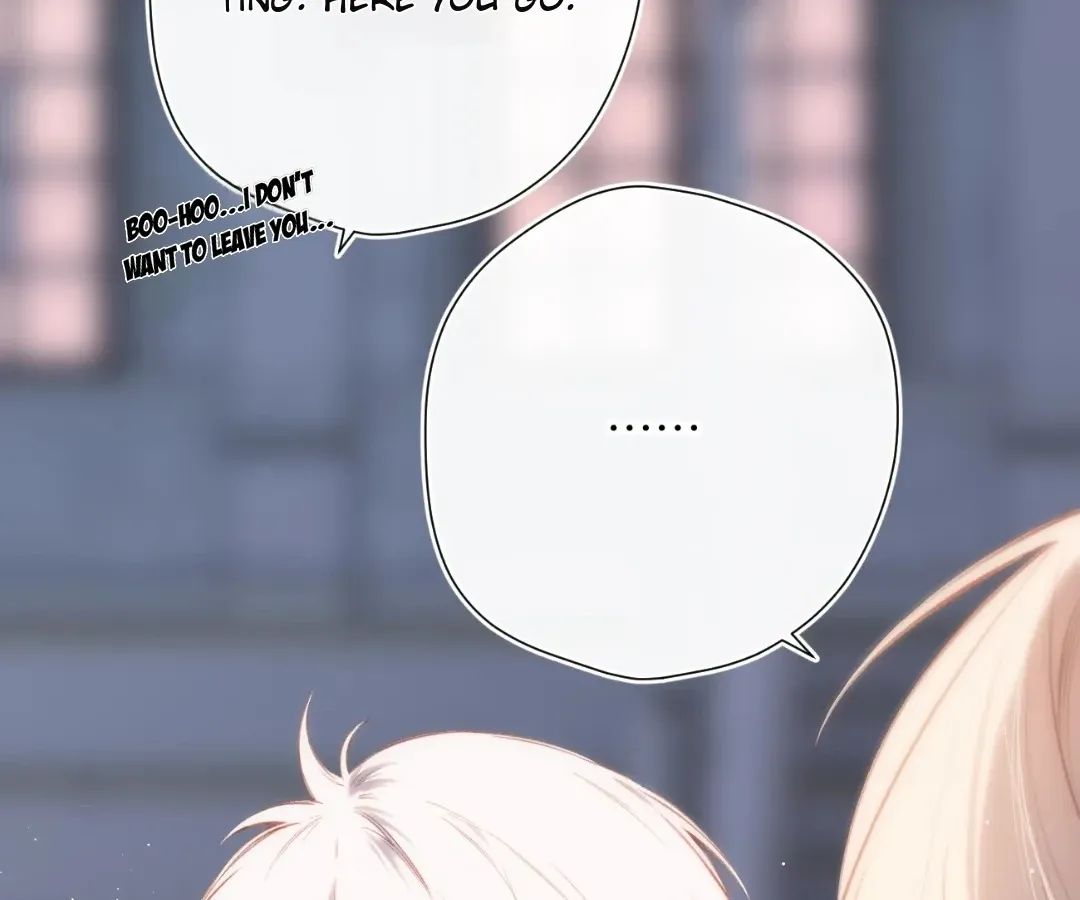 Whirlpool in Vernal Reverie Chapter 42 page 6 - 