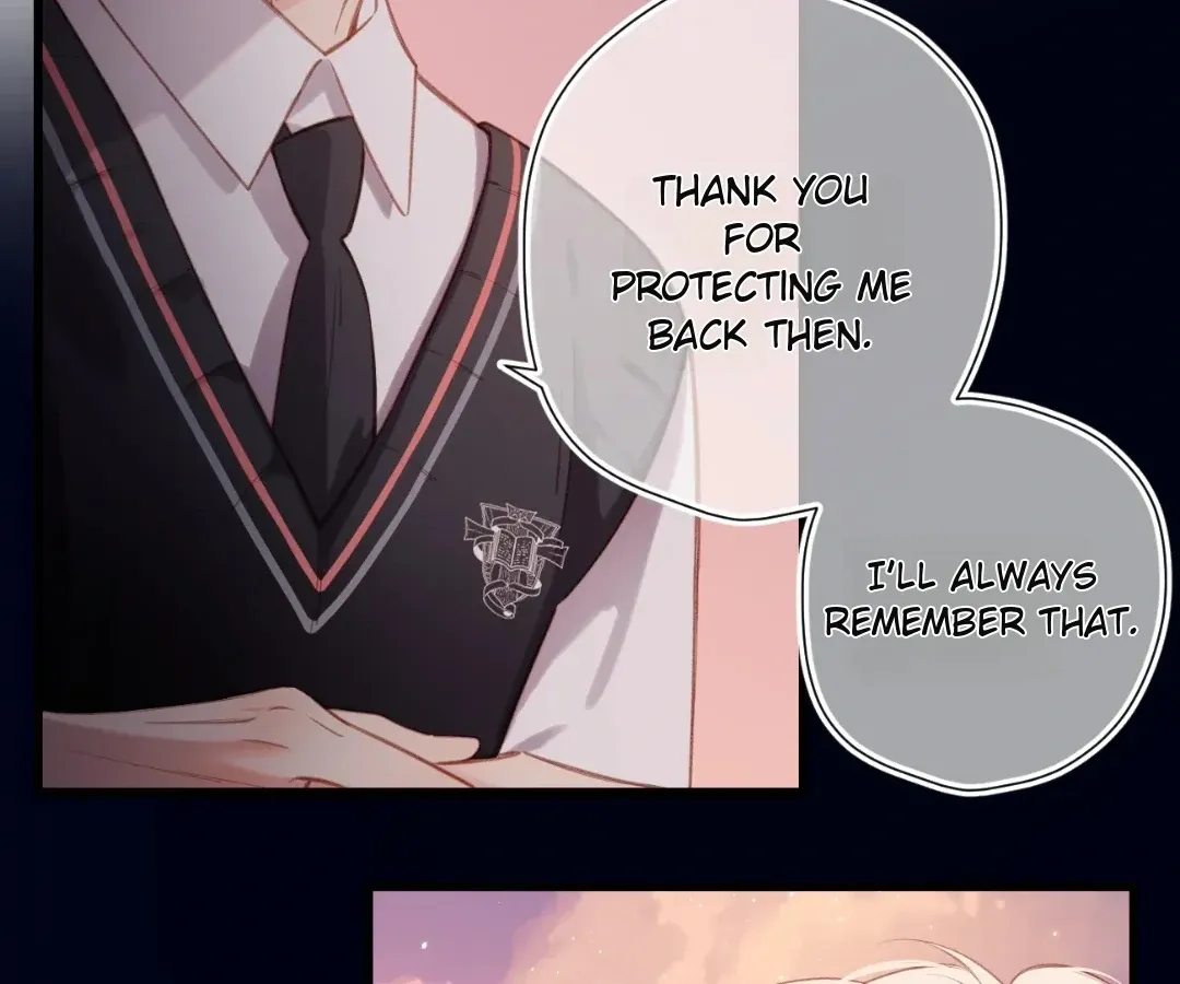 Whirlpool in Vernal Reverie Chapter 42 page 56 - 