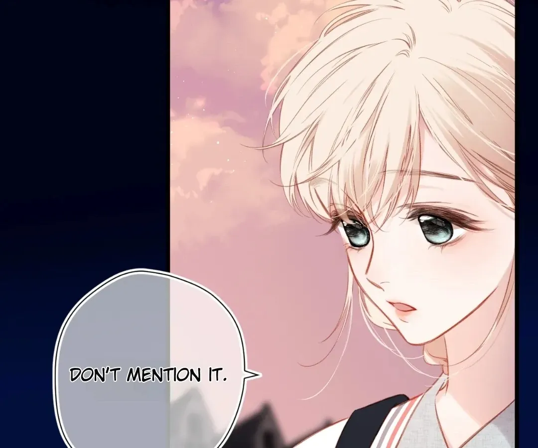 Whirlpool in Vernal Reverie Chapter 42 page 57 - 