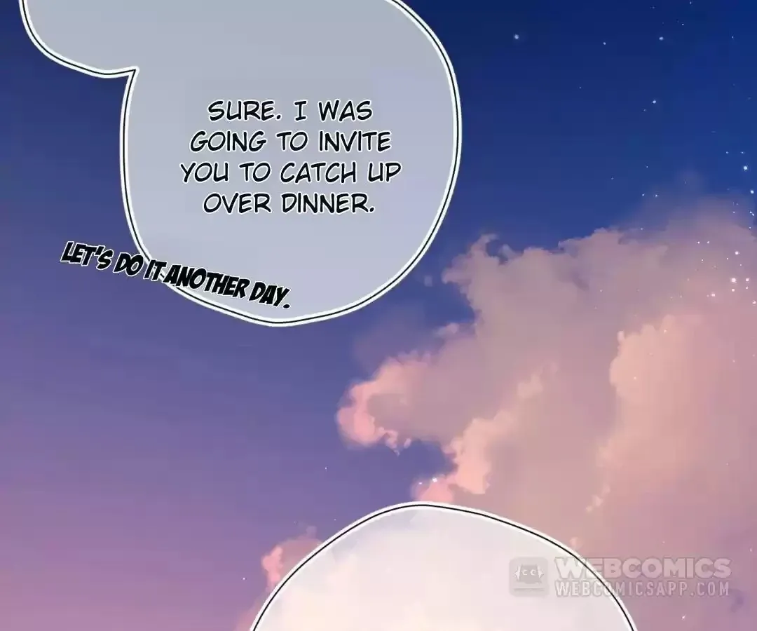 Whirlpool in Vernal Reverie Chapter 42 page 60 - 
