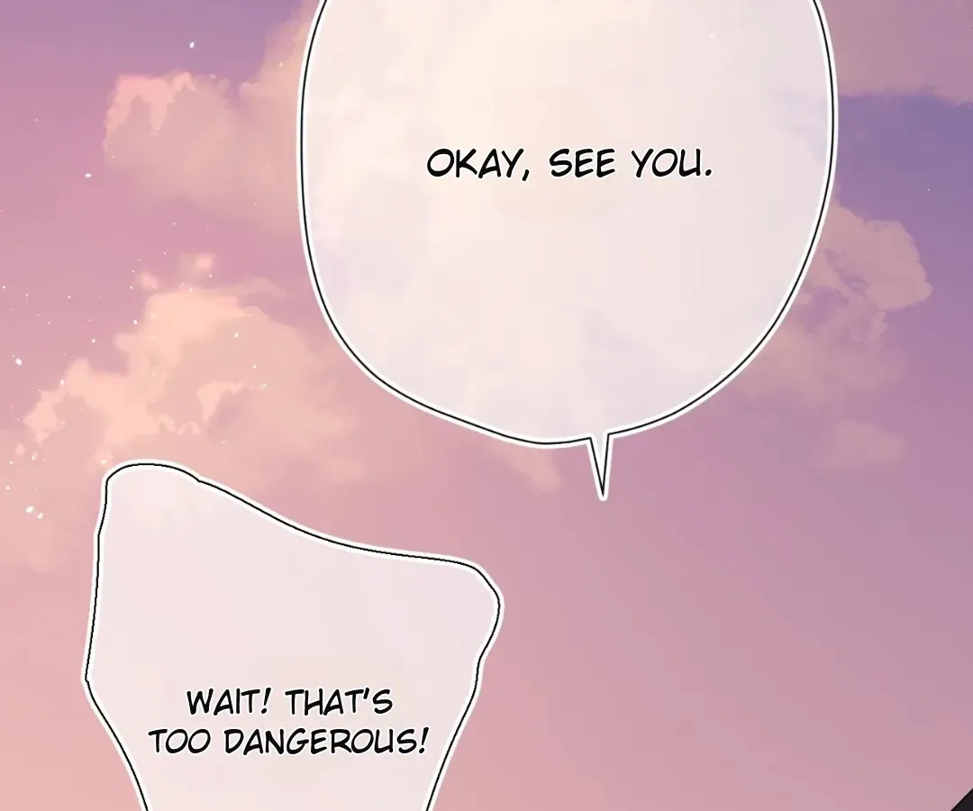 Whirlpool in Vernal Reverie Chapter 42 page 61 - 