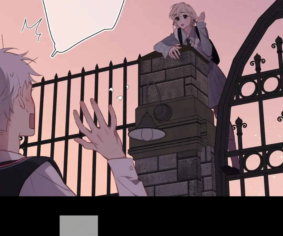 Whirlpool in Vernal Reverie Chapter 42 page 62 - 