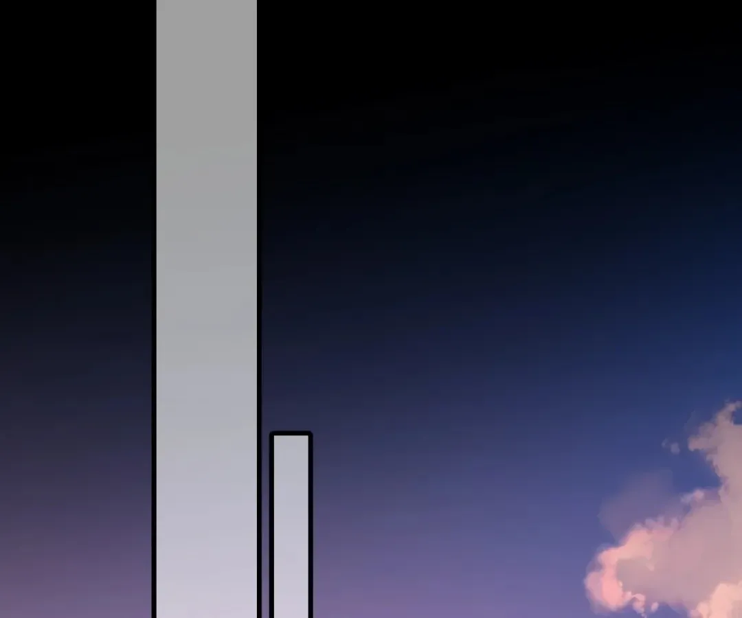 Whirlpool in Vernal Reverie Chapter 42 page 63 - 