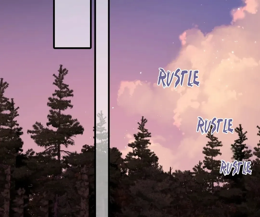 Whirlpool in Vernal Reverie Chapter 42 page 64 - 