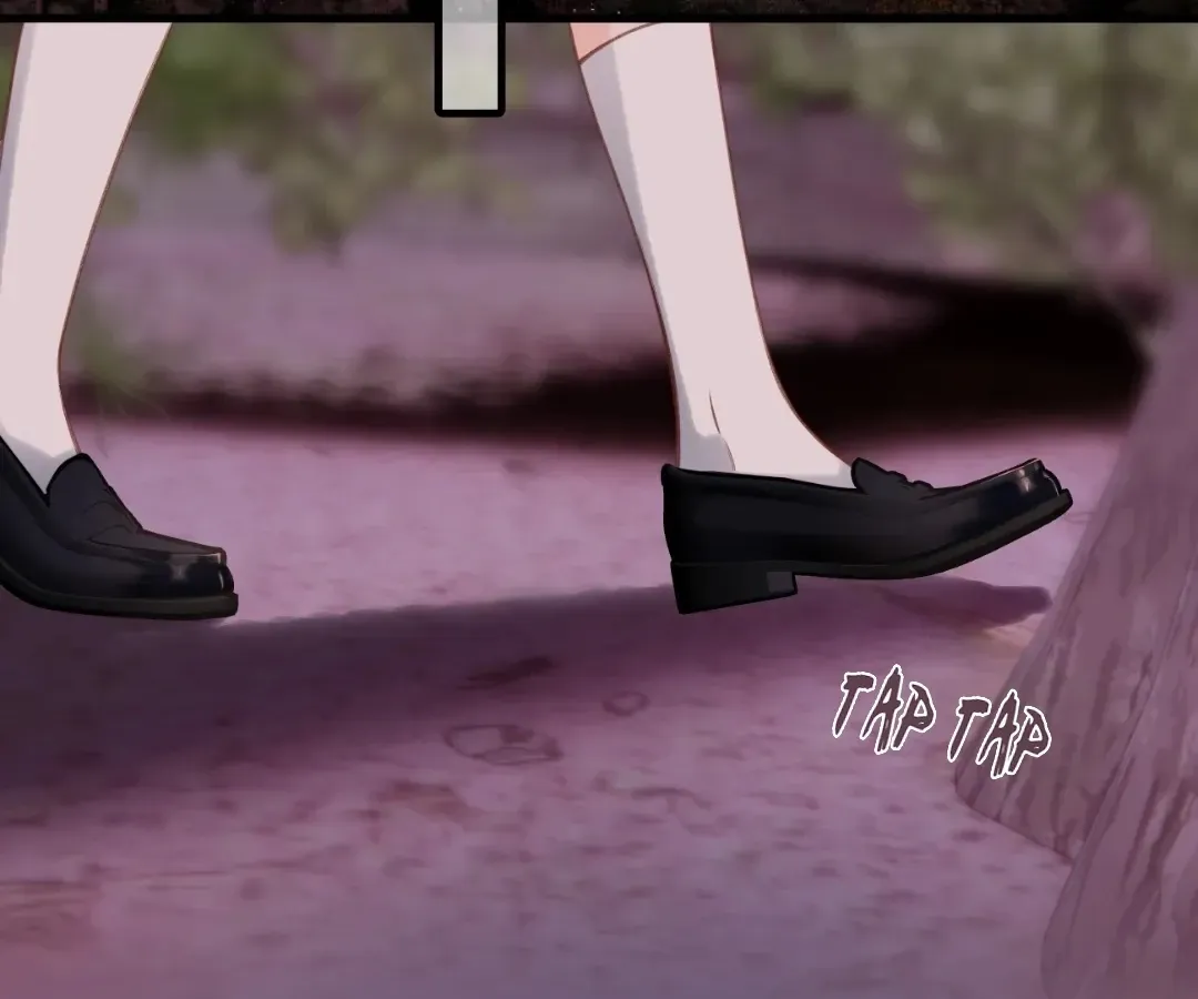 Whirlpool in Vernal Reverie Chapter 42 page 65 - 