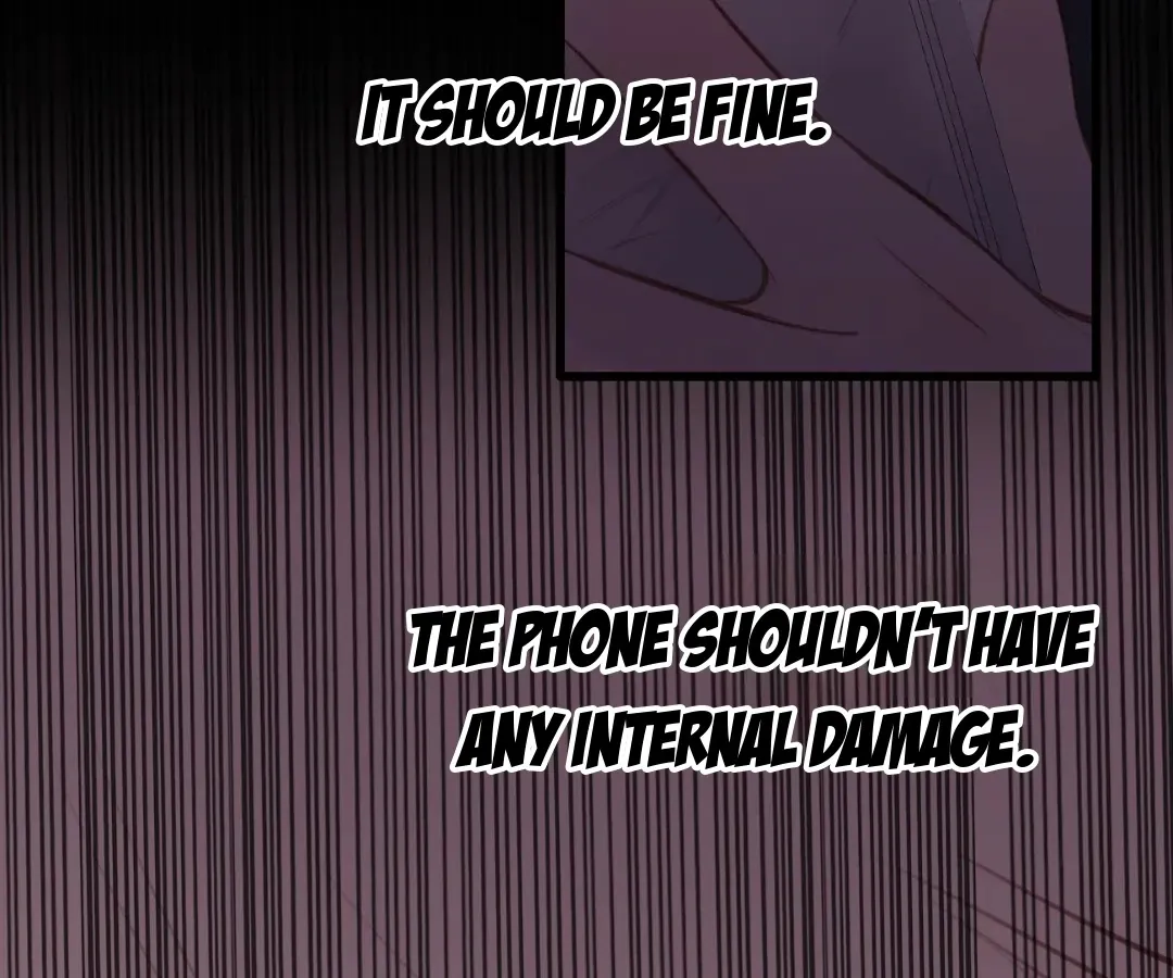 Whirlpool in Vernal Reverie Chapter 42 page 69 - 