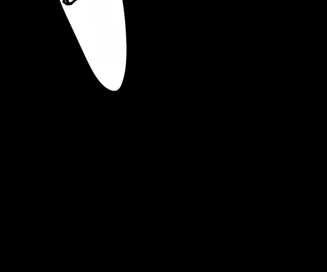 Whirlpool in Vernal Reverie Chapter 42 page 77 - 