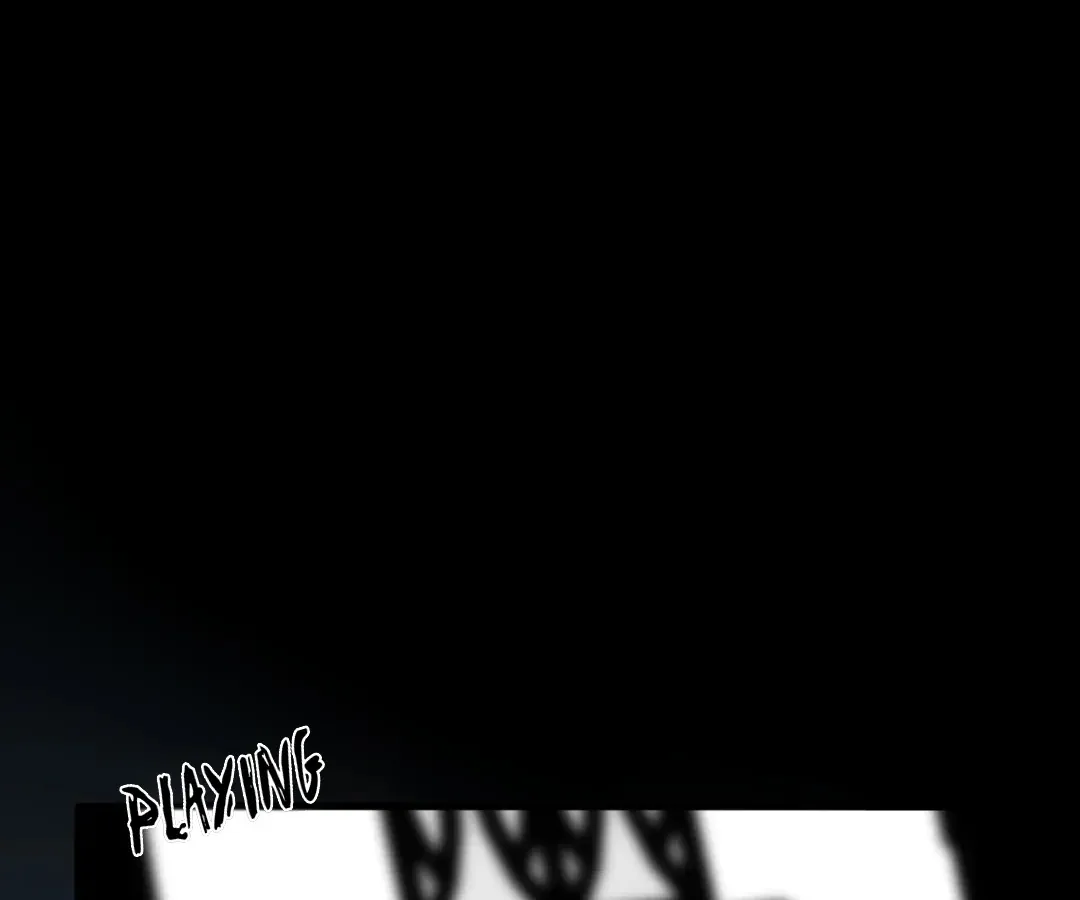 Whirlpool in Vernal Reverie Chapter 42 page 78 - 
