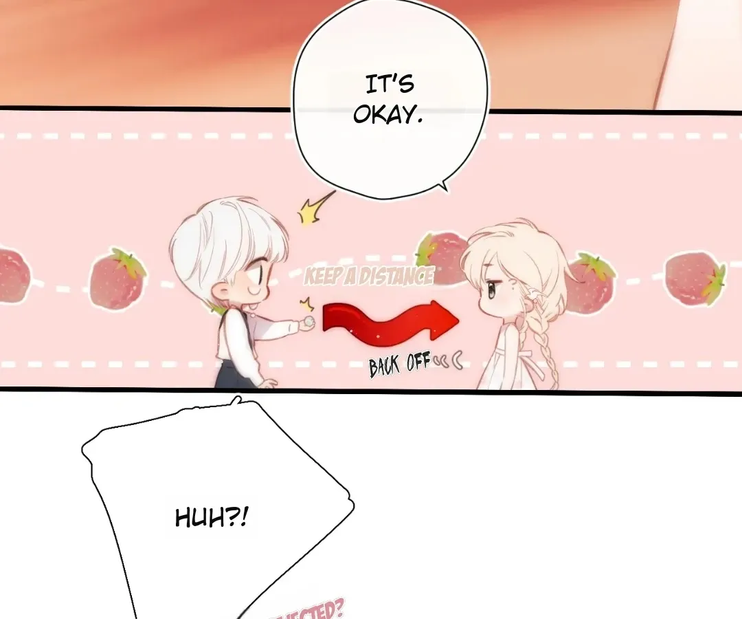 Whirlpool in Vernal Reverie Chapter 42 page 9 - 