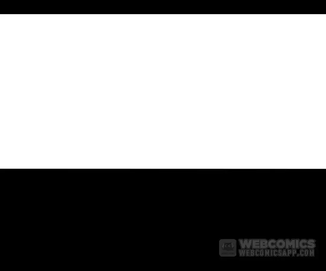 Whirlpool in Vernal Reverie Chapter 42 page 84 - 
