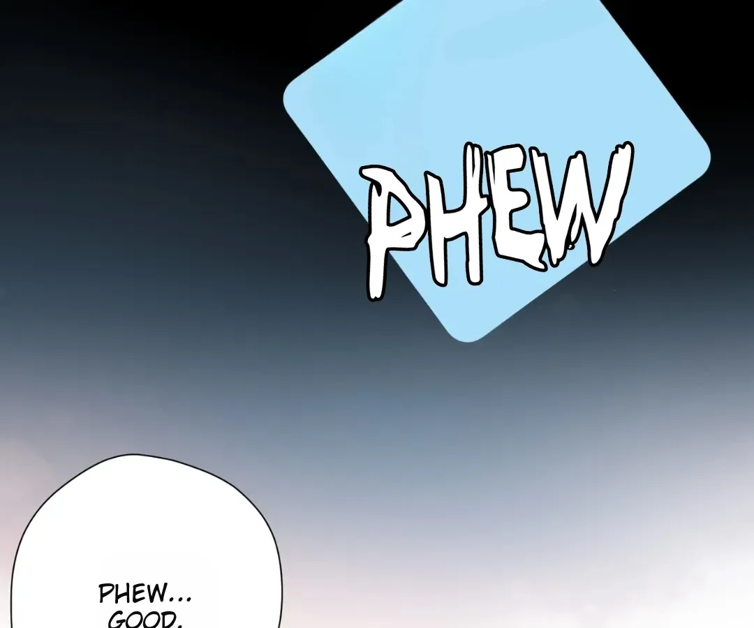 Whirlpool in Vernal Reverie Chapter 42 page 86 - 