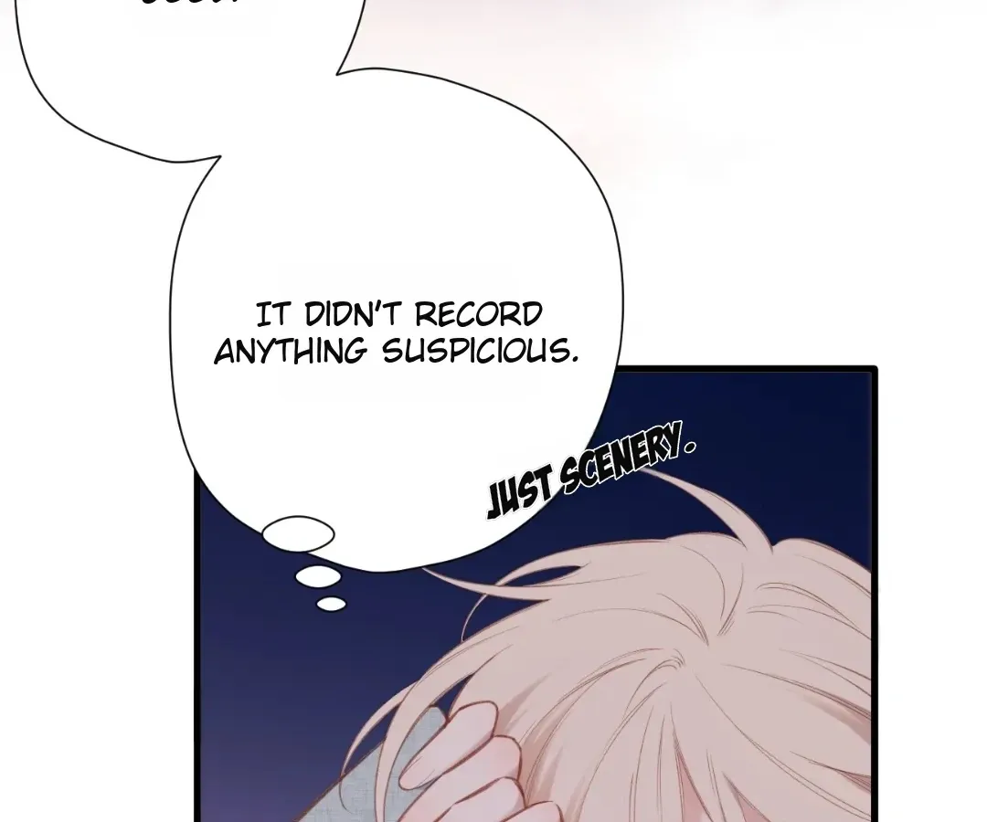 Whirlpool in Vernal Reverie Chapter 42 page 87 - 