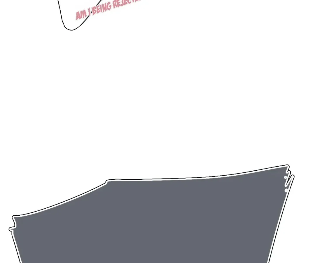 Whirlpool in Vernal Reverie Chapter 42 page 10 - 