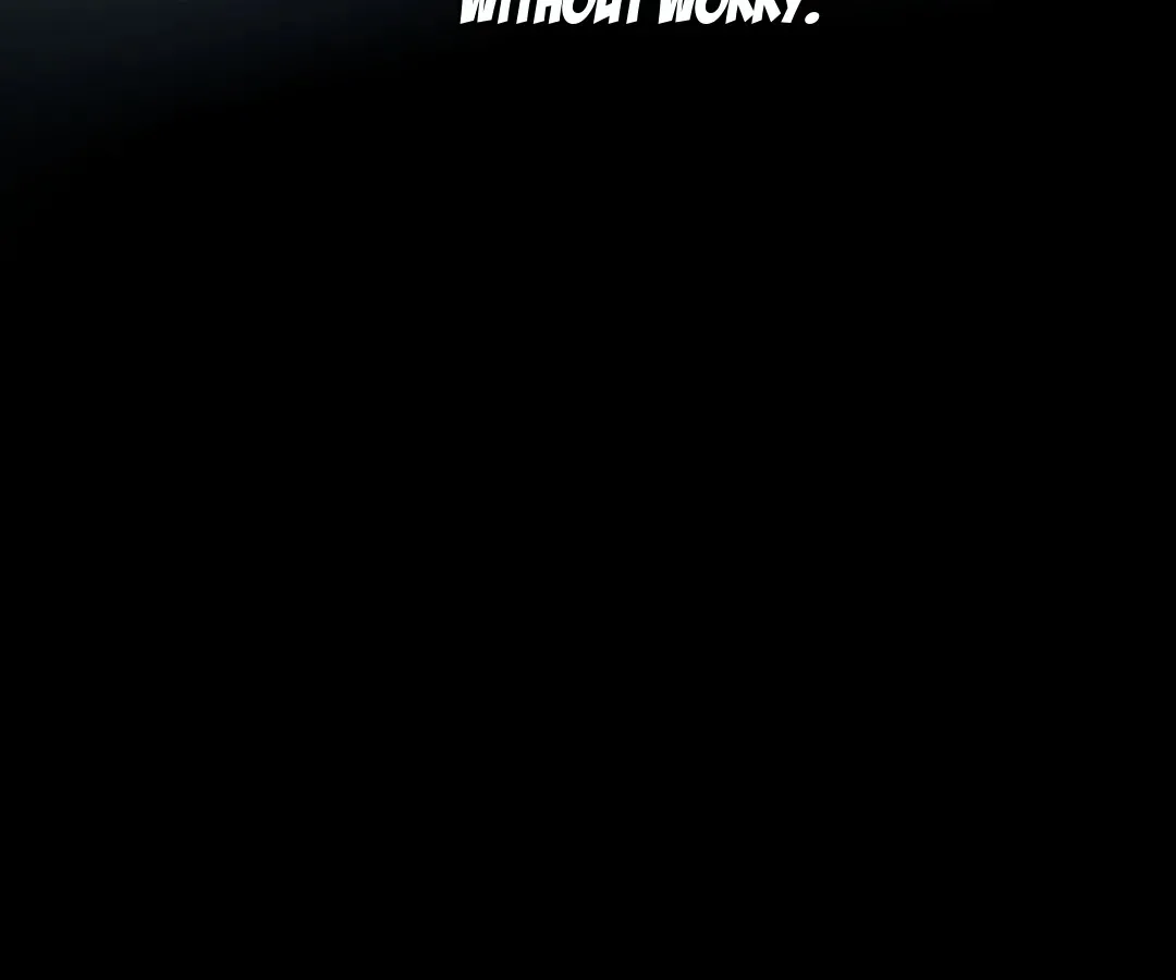 Whirlpool in Vernal Reverie Chapter 42 page 91 - 