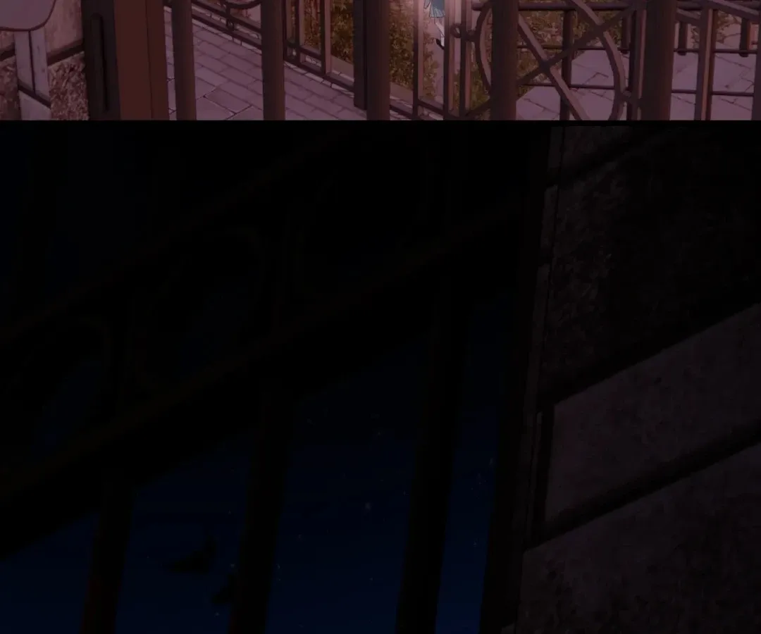 Whirlpool in Vernal Reverie Chapter 42 page 93 - 