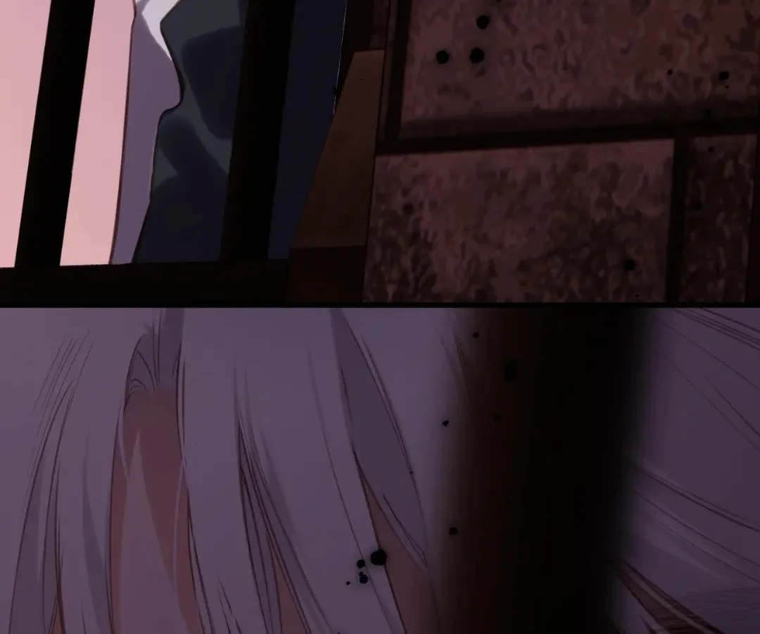Whirlpool in Vernal Reverie Chapter 42 page 96 - 