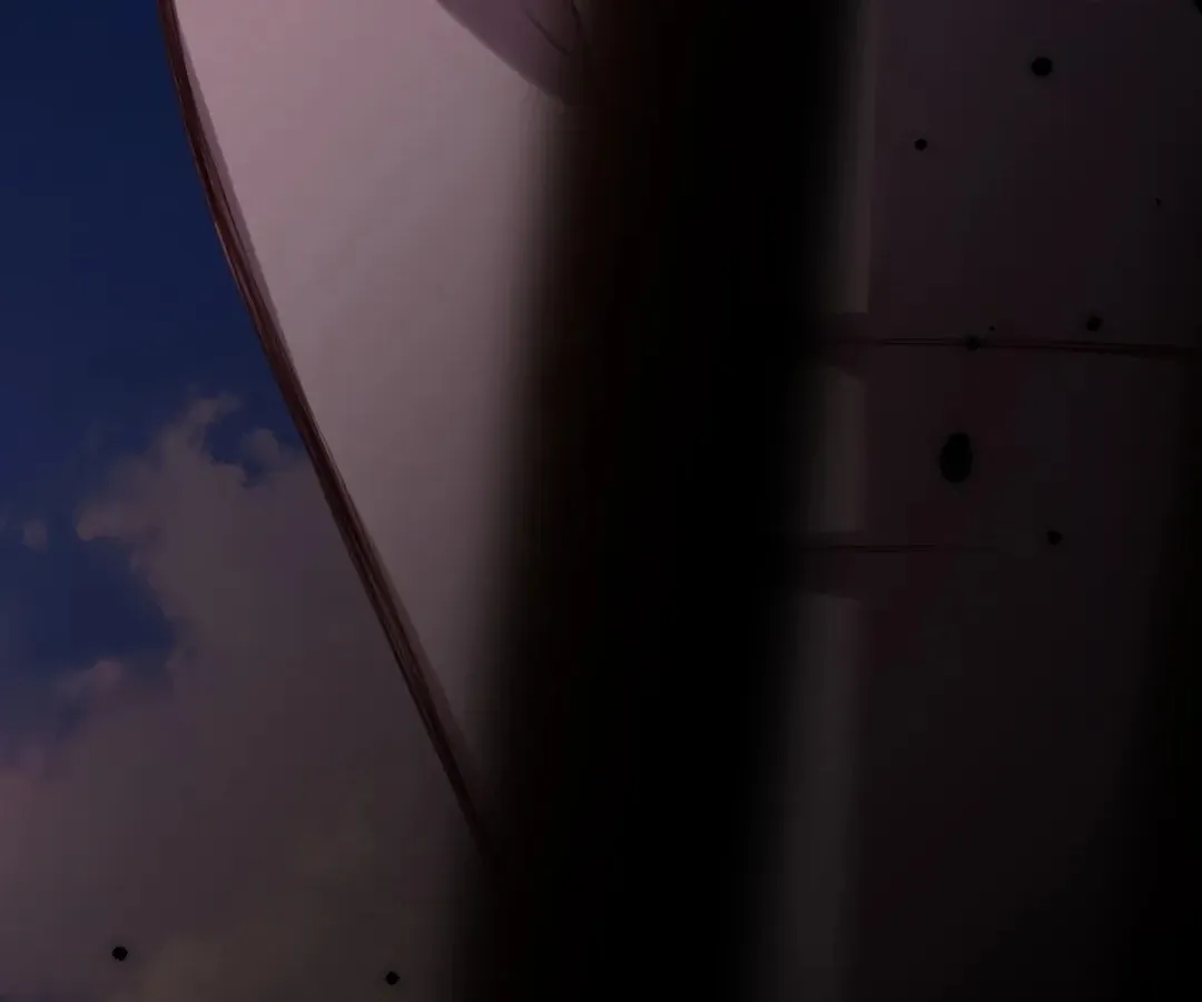 Whirlpool in Vernal Reverie Chapter 42 page 98 - 