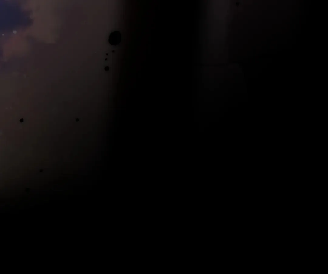 Whirlpool in Vernal Reverie Chapter 42 page 99 - 