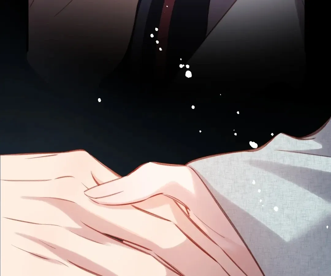 Whirlpool in Vernal Reverie Chapter 43 page 22 - 