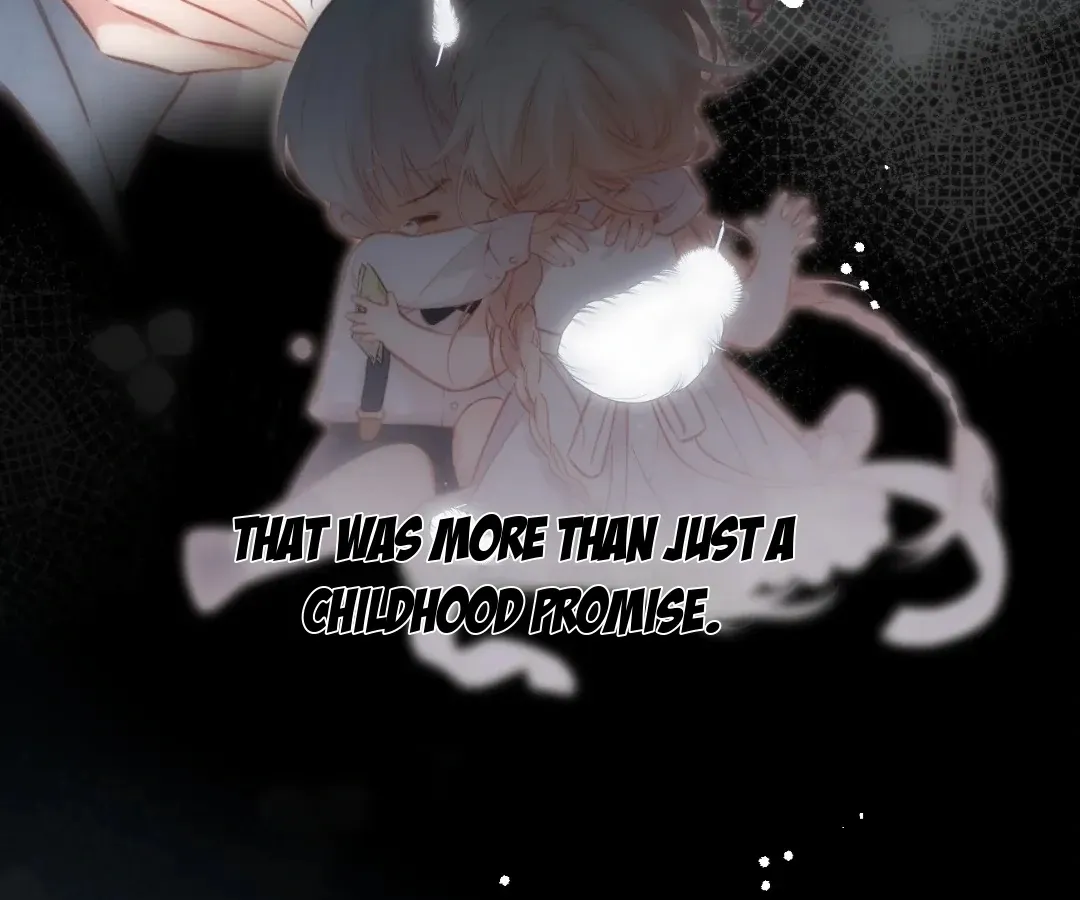 Whirlpool in Vernal Reverie Chapter 43 page 28 - 