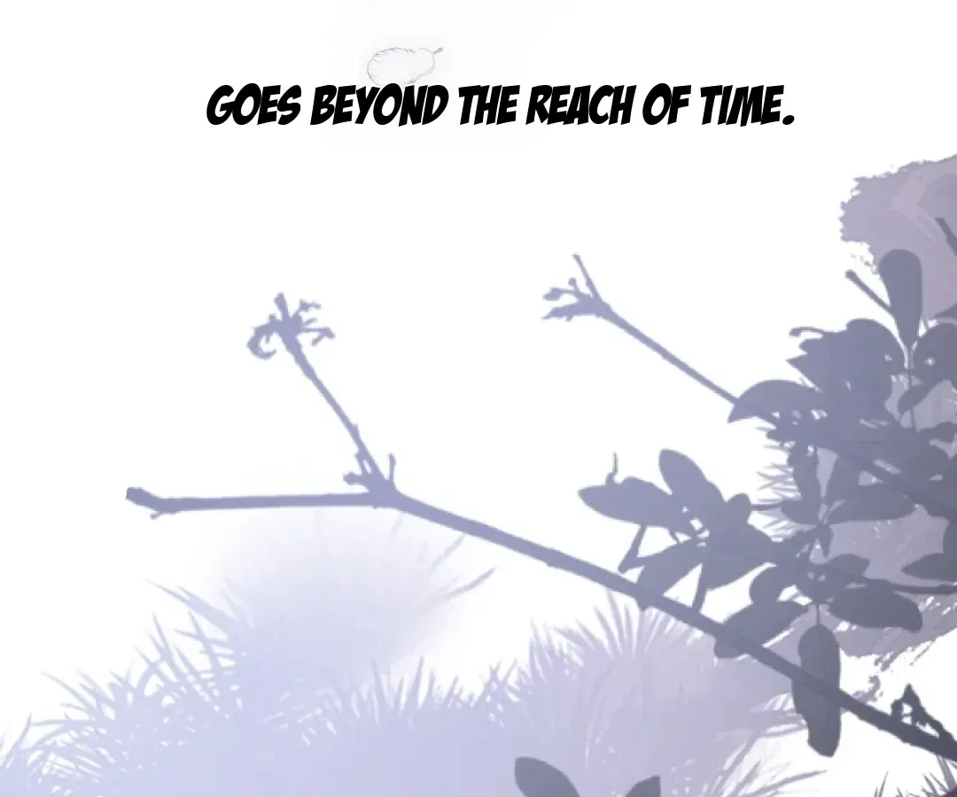 Whirlpool in Vernal Reverie Chapter 43 page 31 - 