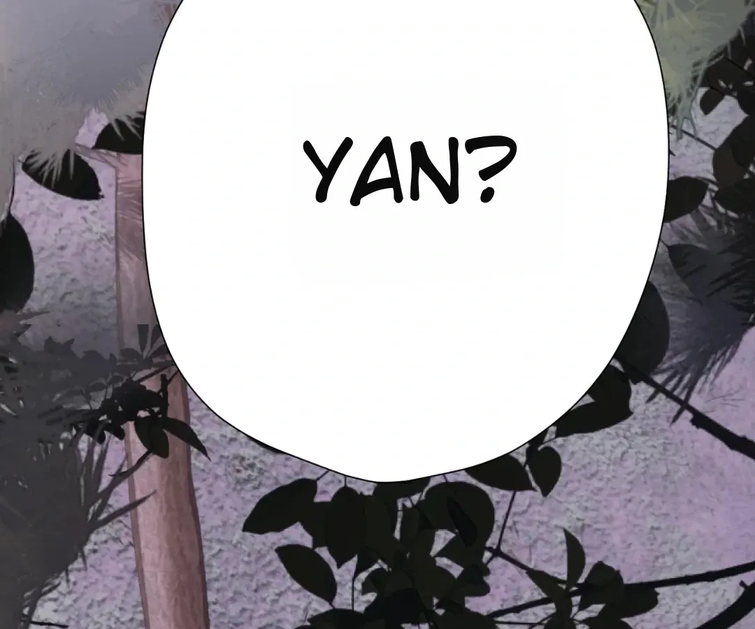 Whirlpool in Vernal Reverie Chapter 43 page 33 - 