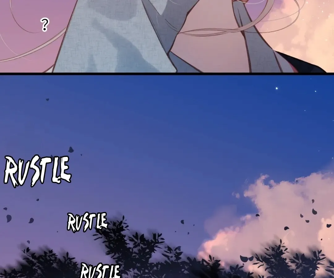 Whirlpool in Vernal Reverie Chapter 43 page 37 - 