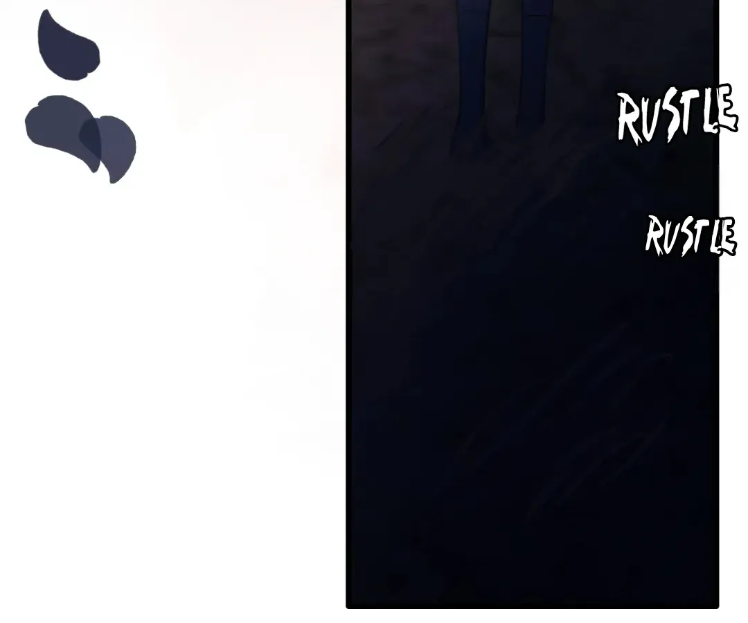 Whirlpool in Vernal Reverie Chapter 43 page 41 - 