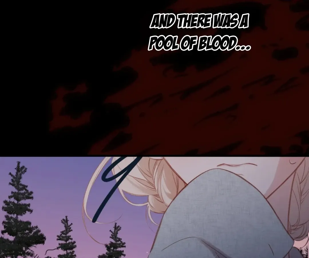 Whirlpool in Vernal Reverie Chapter 43 page 46 - 