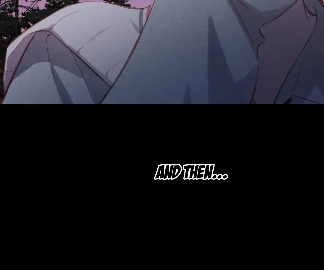 Whirlpool in Vernal Reverie Chapter 43 page 47 - 