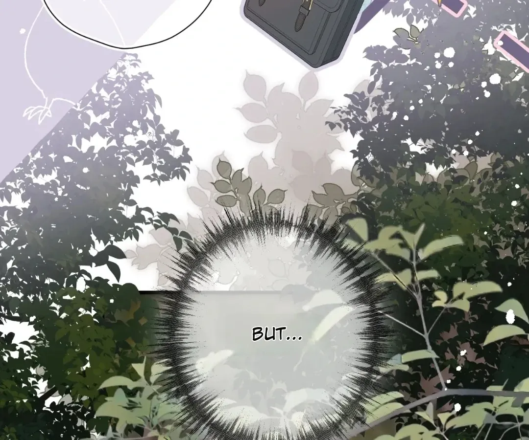 Whirlpool in Vernal Reverie Chapter 43 page 55 - 
