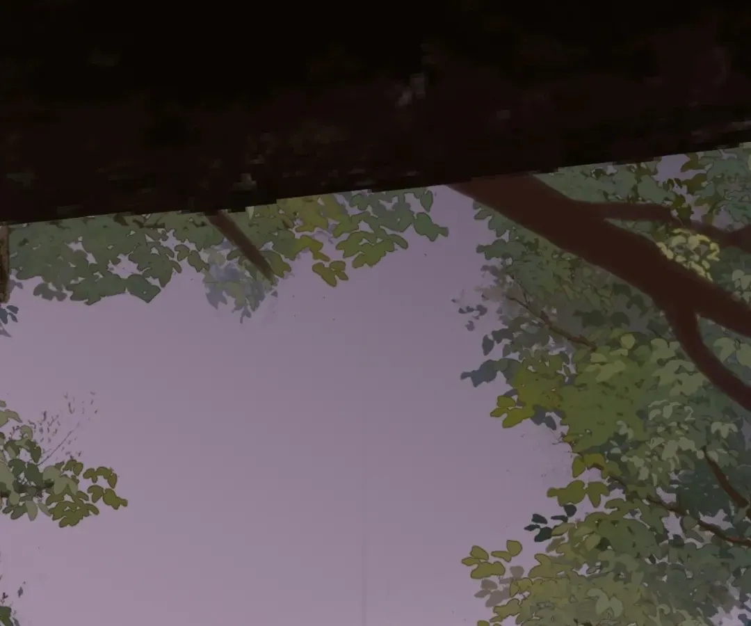 Whirlpool in Vernal Reverie Chapter 43 page 64 - 