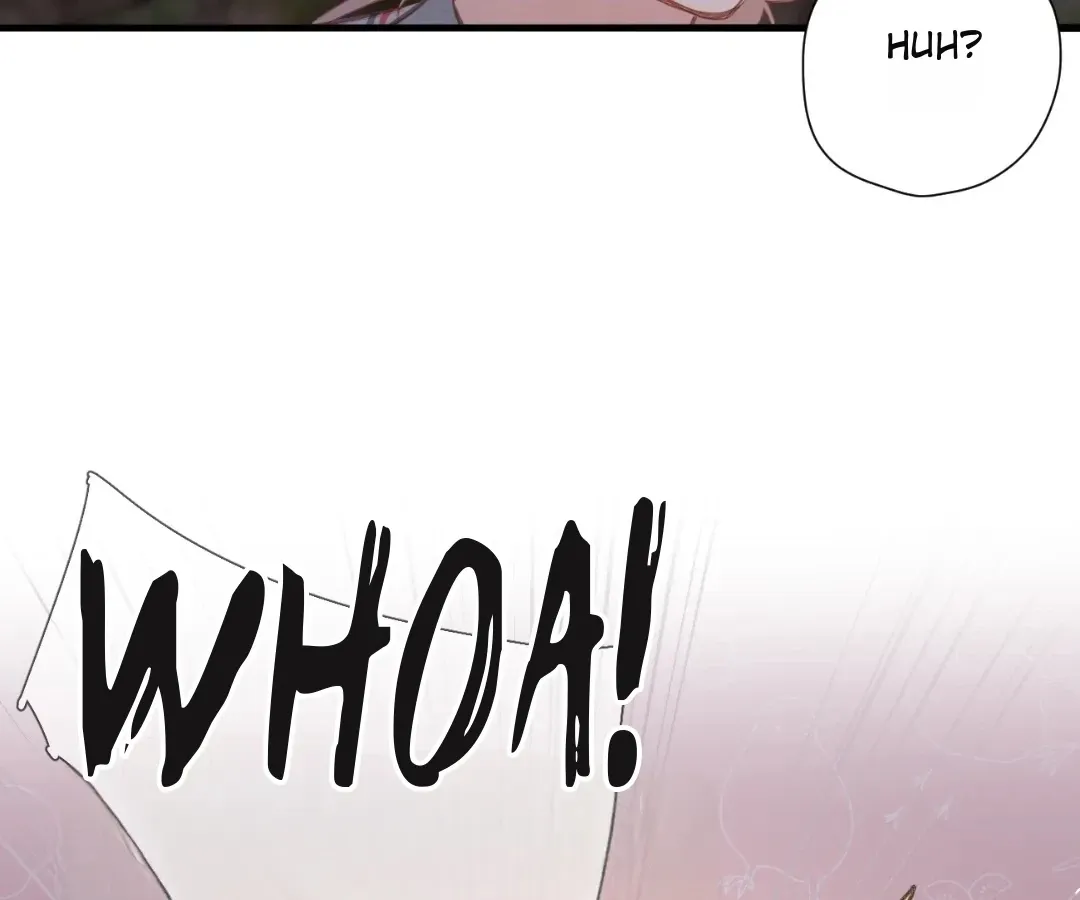 Whirlpool in Vernal Reverie Chapter 43 page 69 - 
