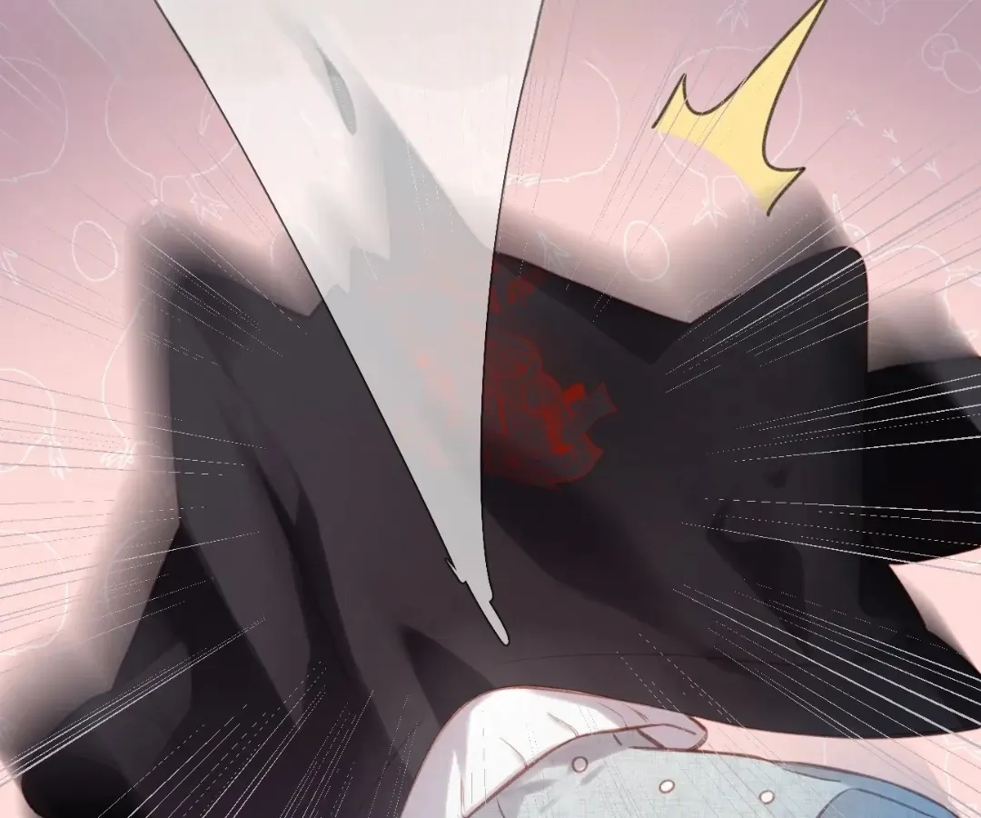 Whirlpool in Vernal Reverie Chapter 43 page 70 - 