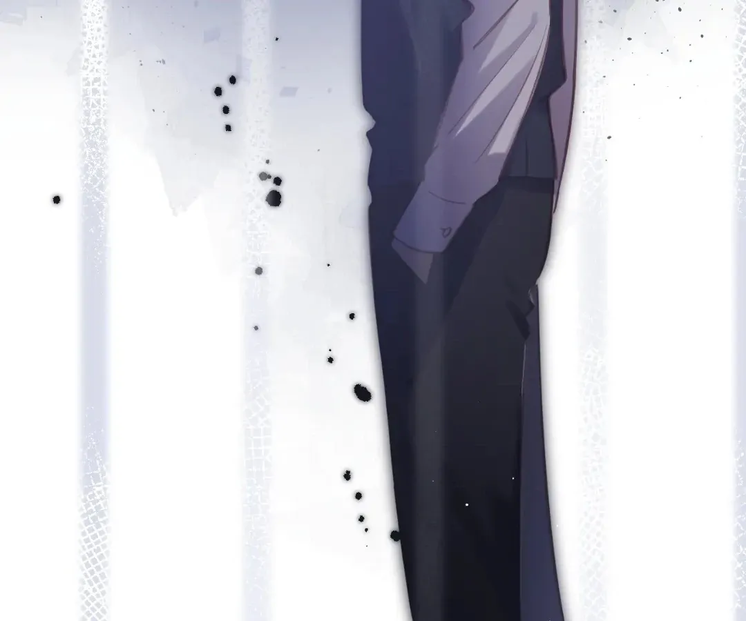 Whirlpool in Vernal Reverie Chapter 43 page 8 - 