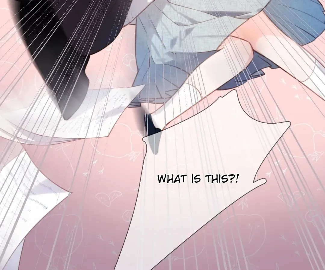Whirlpool in Vernal Reverie Chapter 43 page 71 - 