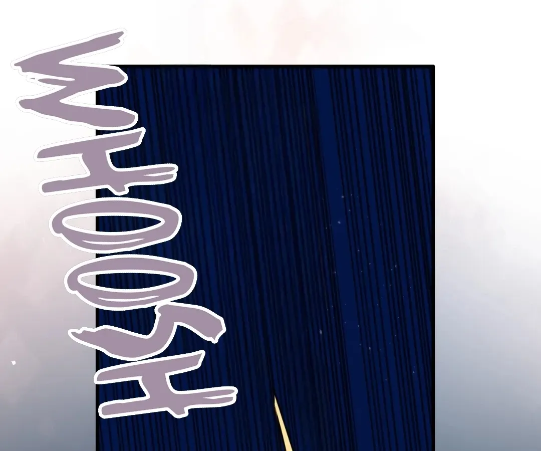 Whirlpool in Vernal Reverie Chapter 43 page 77 - 