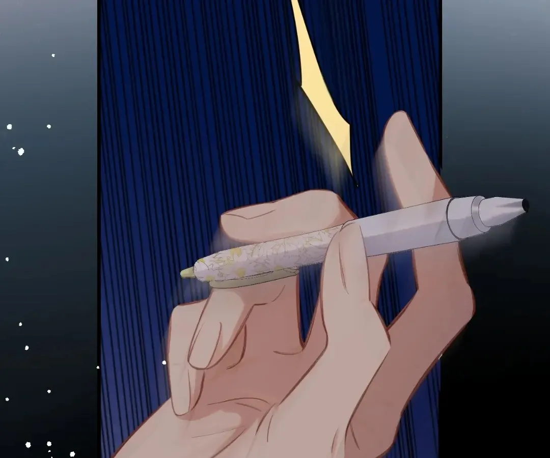 Whirlpool in Vernal Reverie Chapter 43 page 78 - 