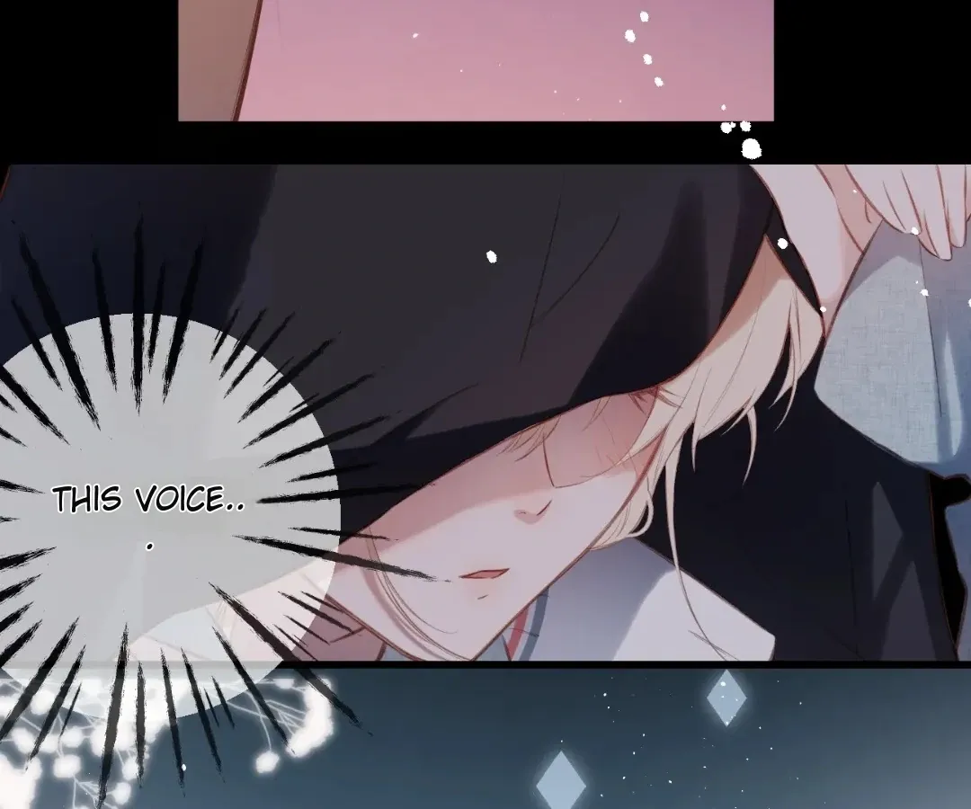 Whirlpool in Vernal Reverie Chapter 43 page 80 - 
