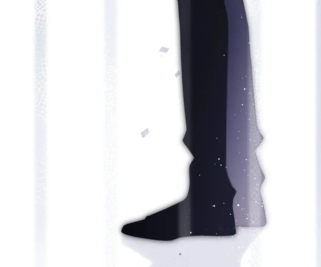 Whirlpool in Vernal Reverie Chapter 43 page 9 - 