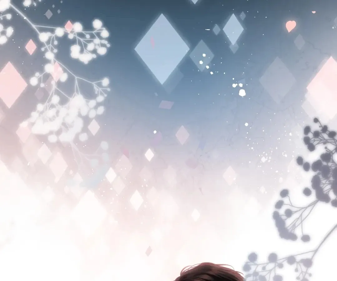 Whirlpool in Vernal Reverie Chapter 43 page 81 - 