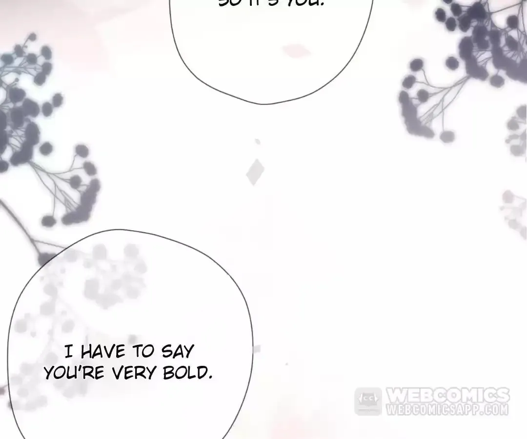 Whirlpool in Vernal Reverie Chapter 43 page 83 - 