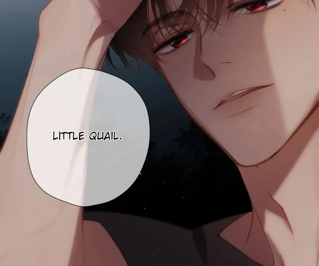 Whirlpool in Vernal Reverie Chapter 43 page 85 - 
