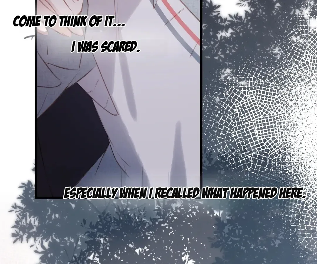 Whirlpool in Vernal Reverie Chapter 43 page 89 - 