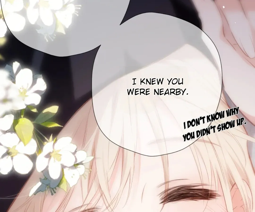 Whirlpool in Vernal Reverie Chapter 43 page 93 - 