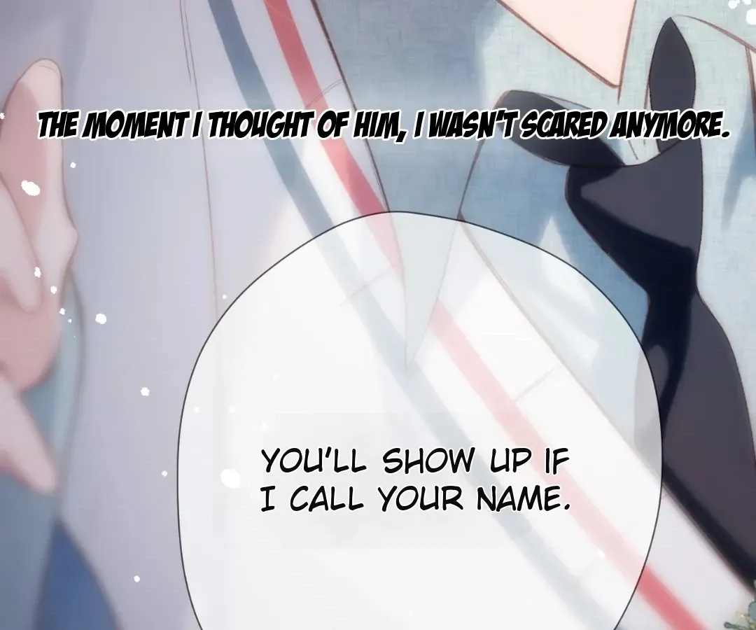 Whirlpool in Vernal Reverie Chapter 43 page 95 - 
