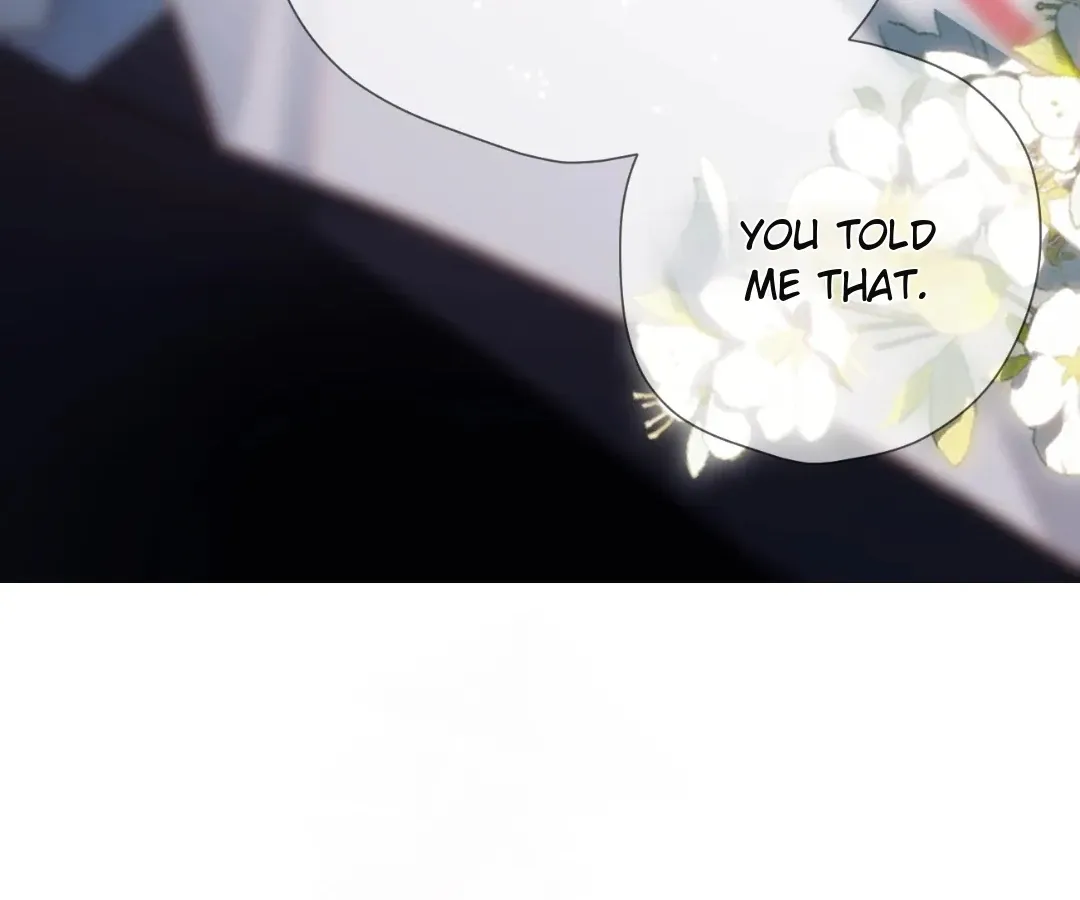 Whirlpool in Vernal Reverie Chapter 43 page 96 - 
