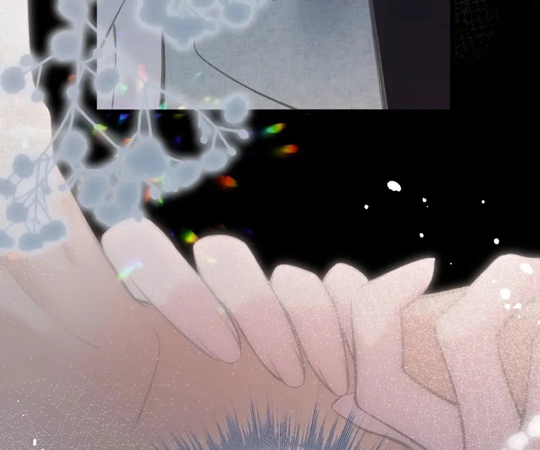 Whirlpool in Vernal Reverie Chapter 44 page 13 - 
