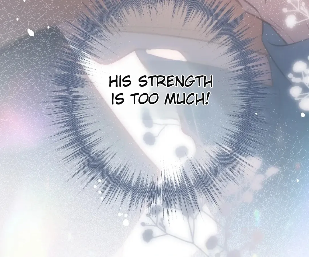 Whirlpool in Vernal Reverie Chapter 44 page 14 - 