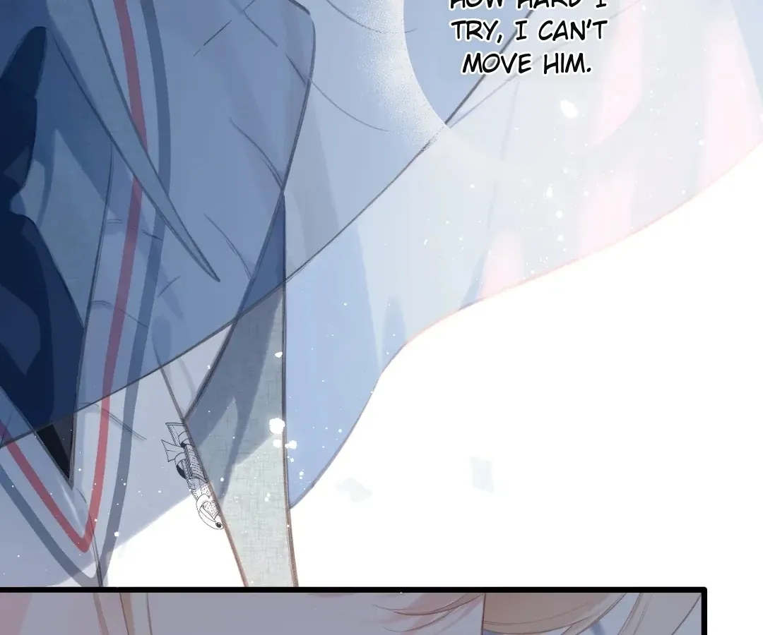 Whirlpool in Vernal Reverie Chapter 44 page 17 - 